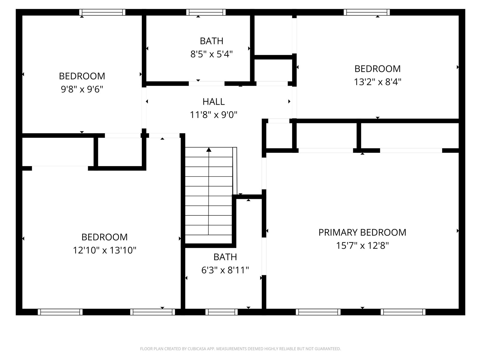 32 Countryside Drive
