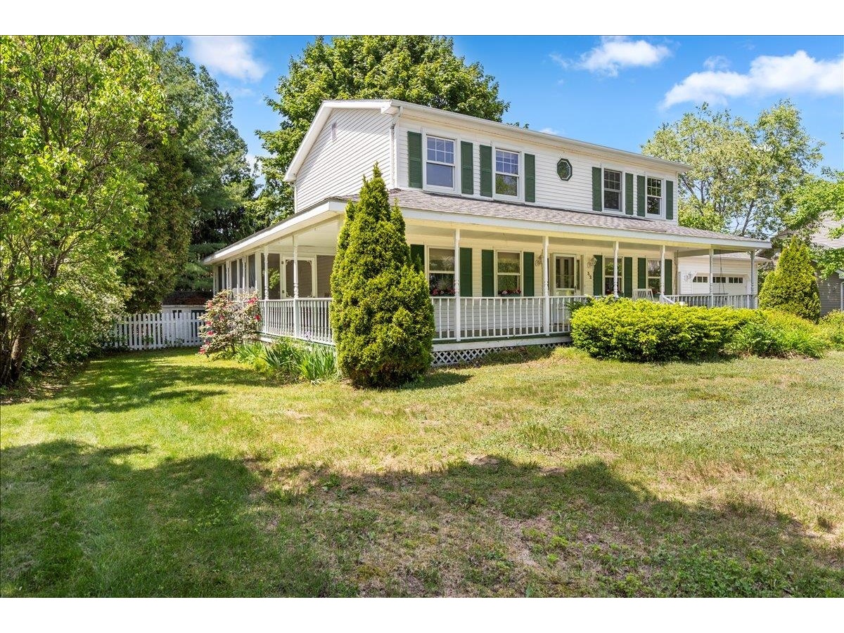 32 Countryside Drive