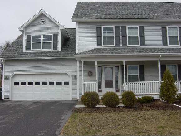 32 Cushing Dr, Unit 32
