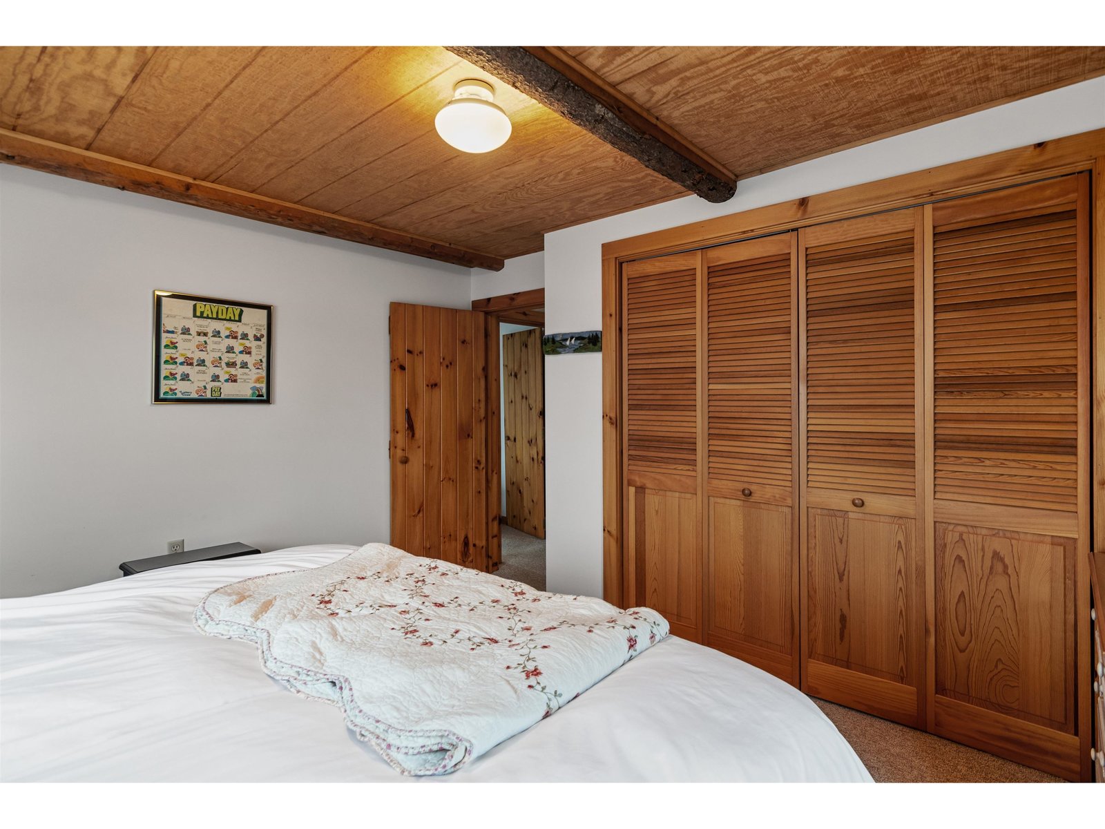 32 Dewing Road