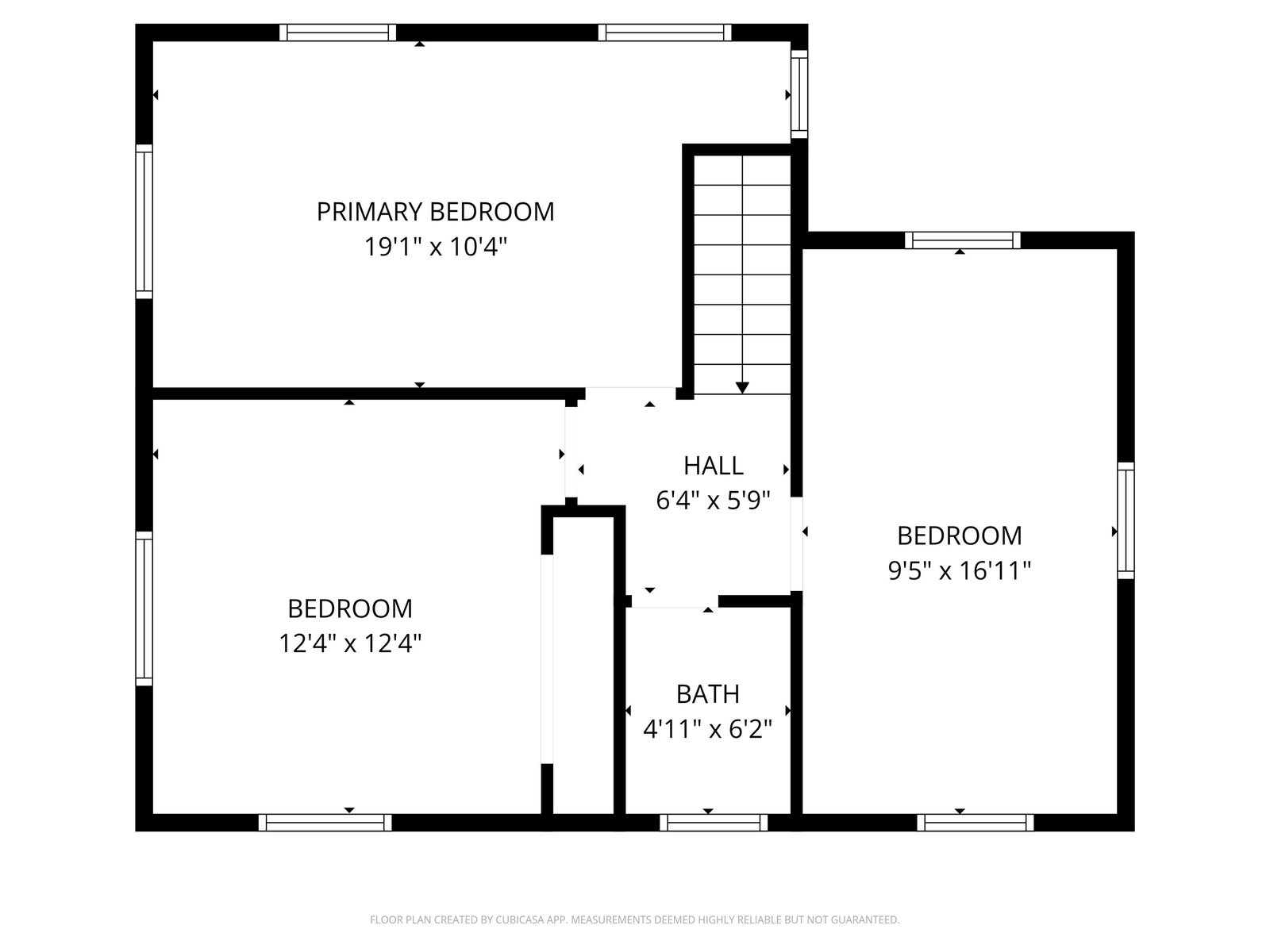 32 Dewing Road