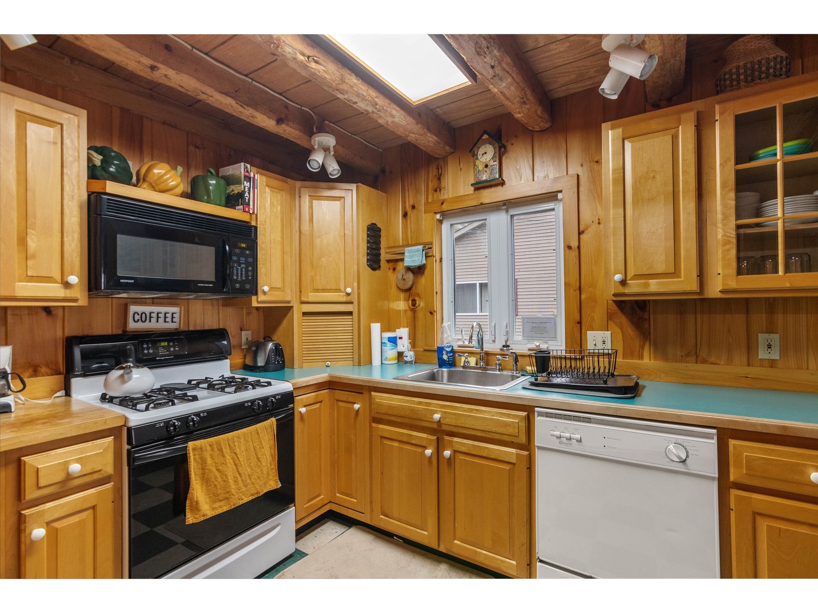32 Dewing Road
