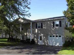 32 Dufresne Drive