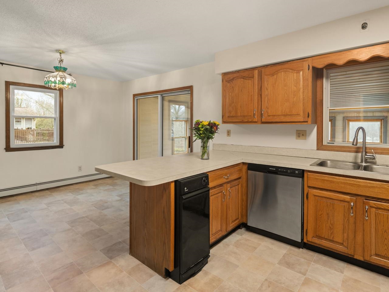 32 Dufresne Drive
