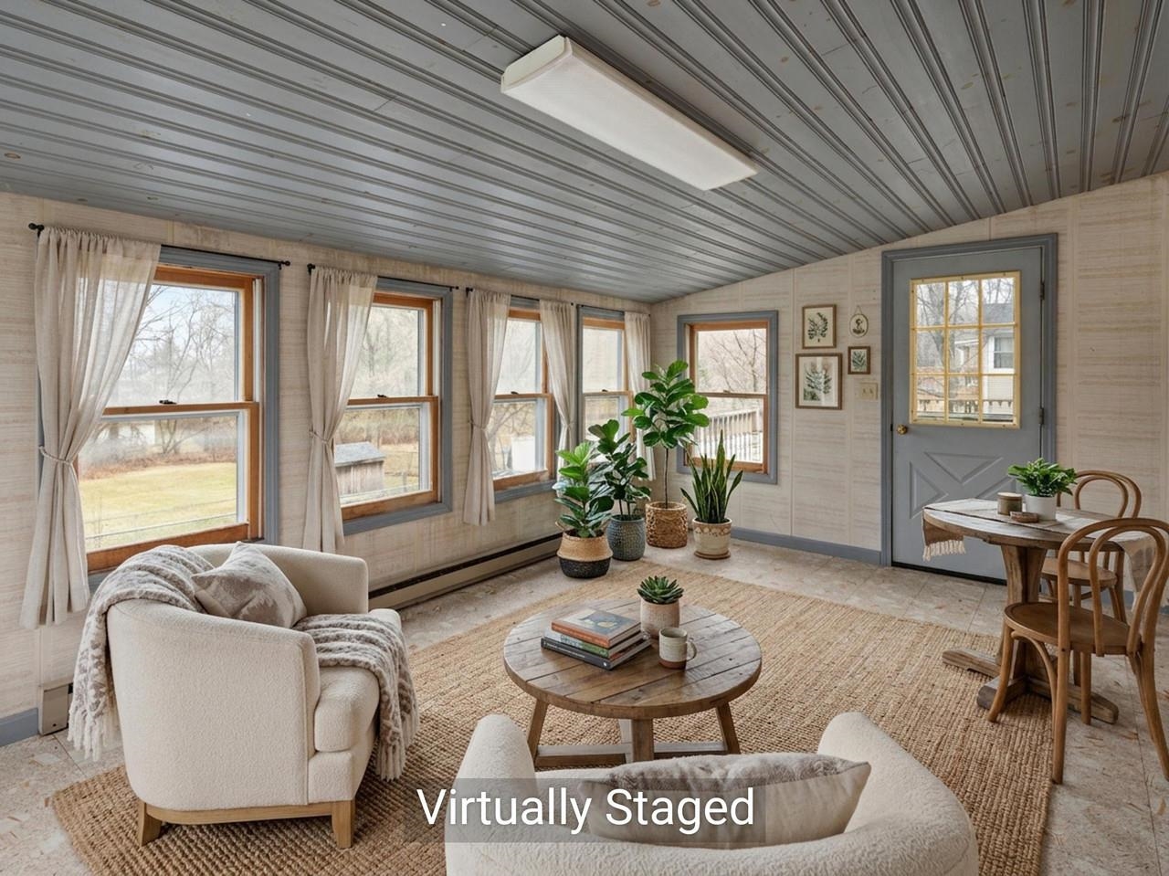 32 Dufresne Drive