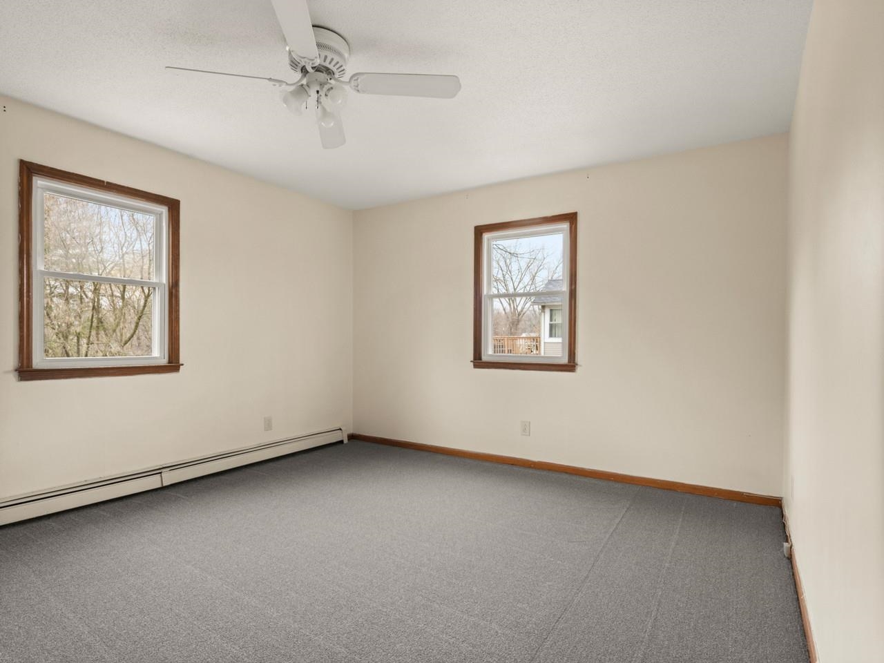 32 Dufresne Drive