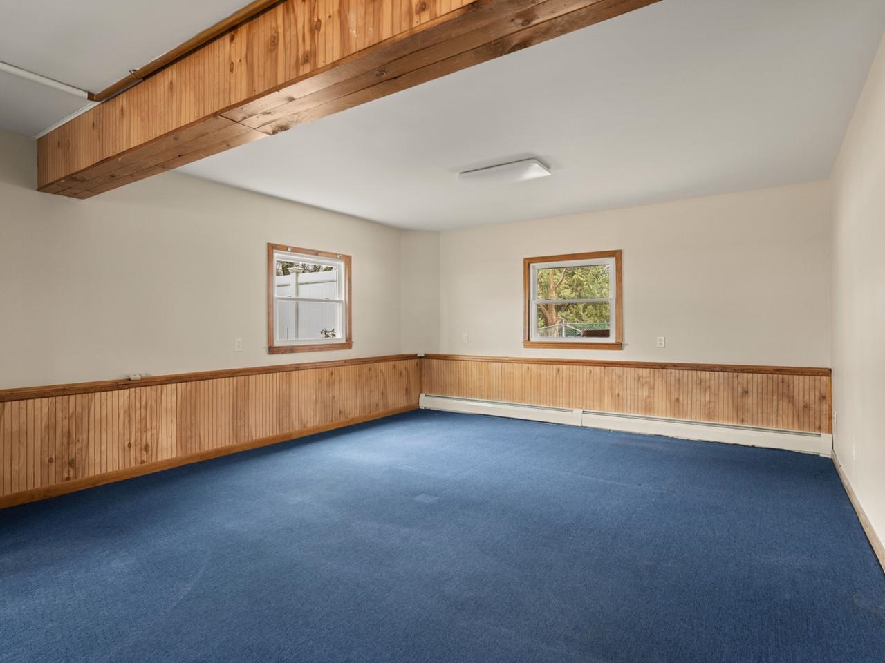 32 Dufresne Drive
