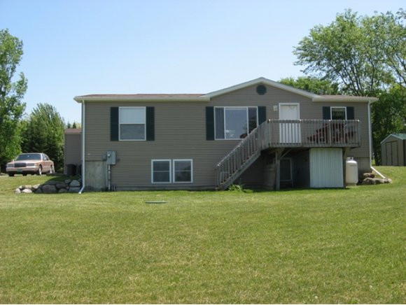 32 East Rd