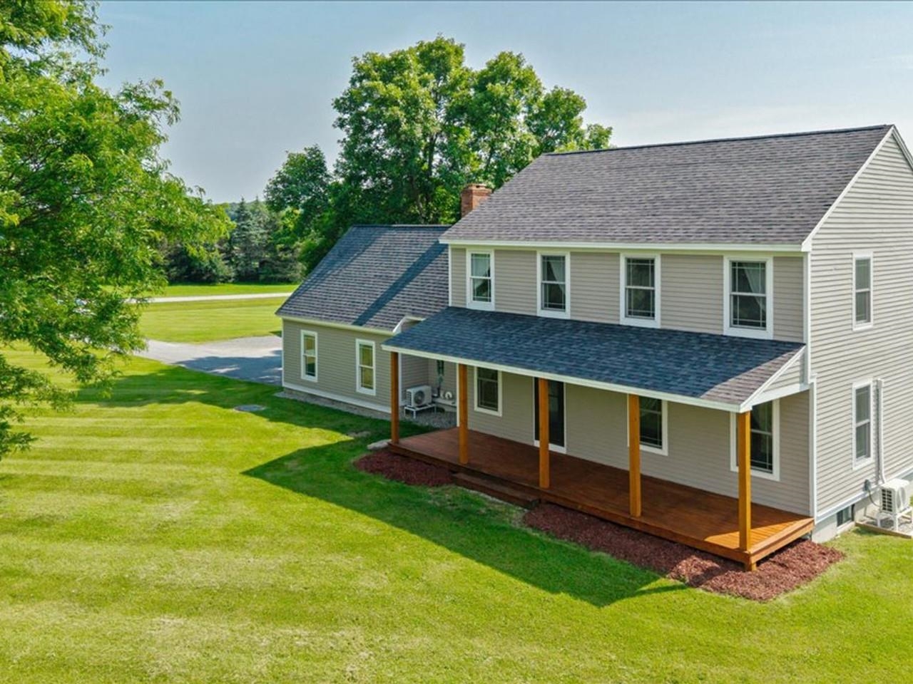 32 Eastry Court Charlotte