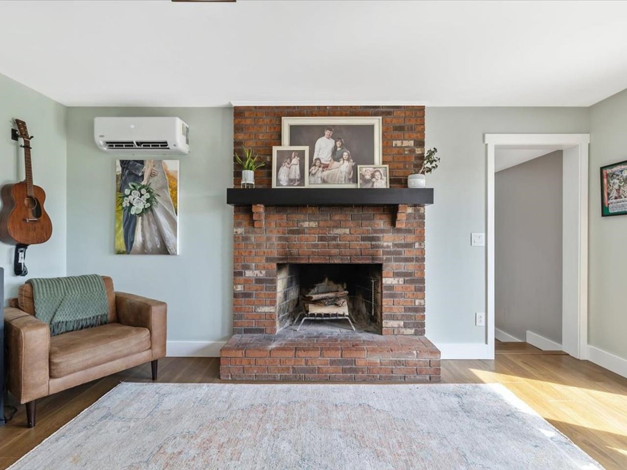 32 Eastry Court