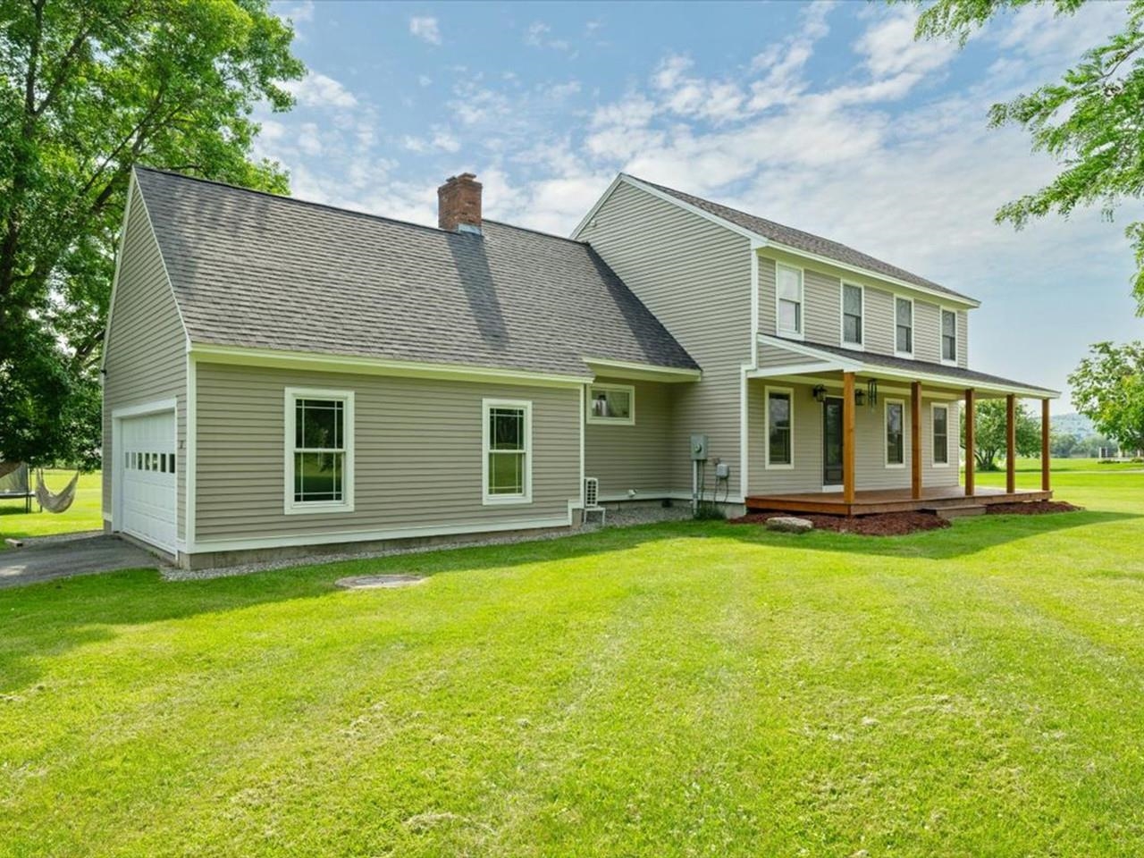 32 Eastry Court