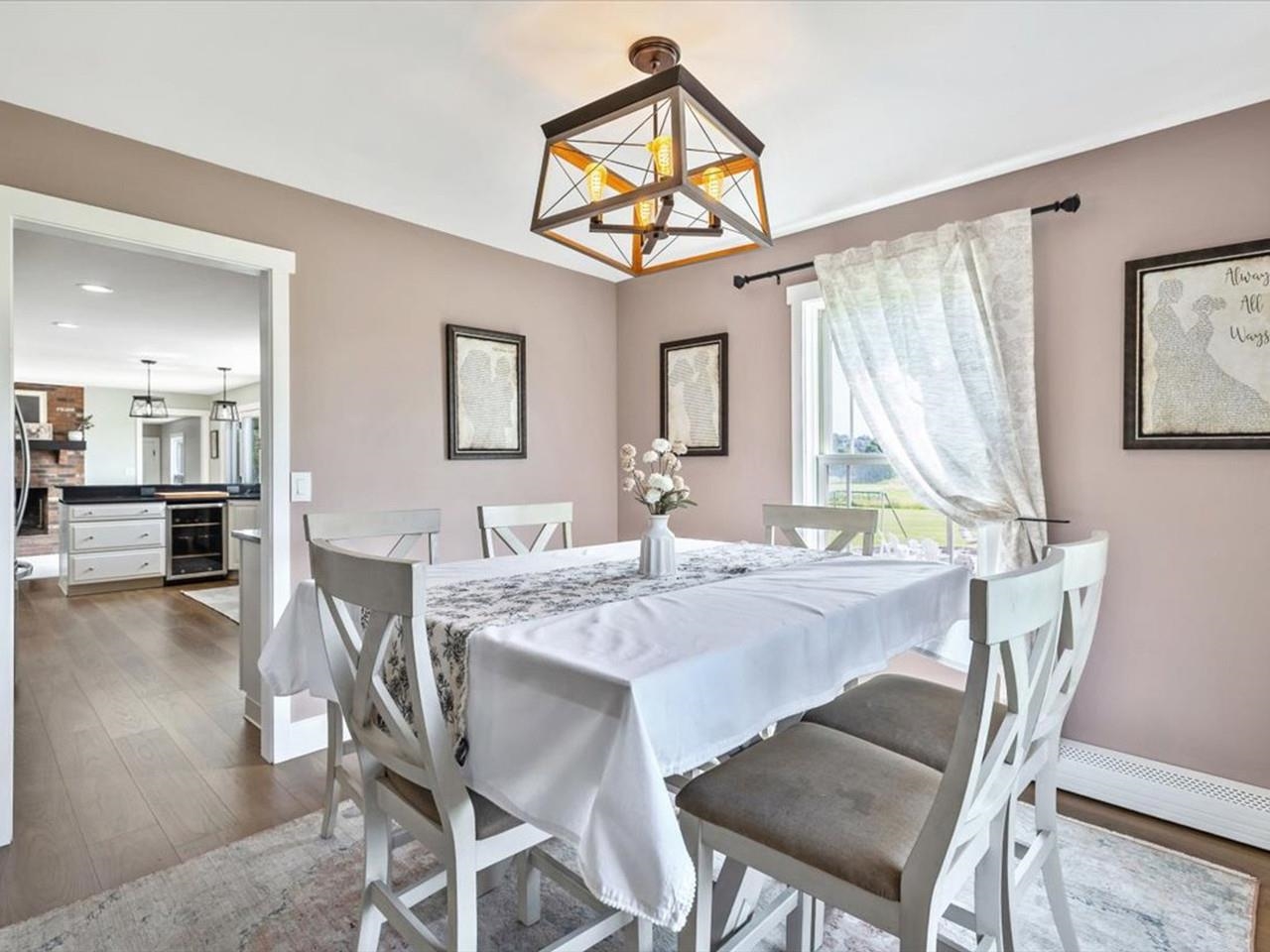 32 Eastry Court