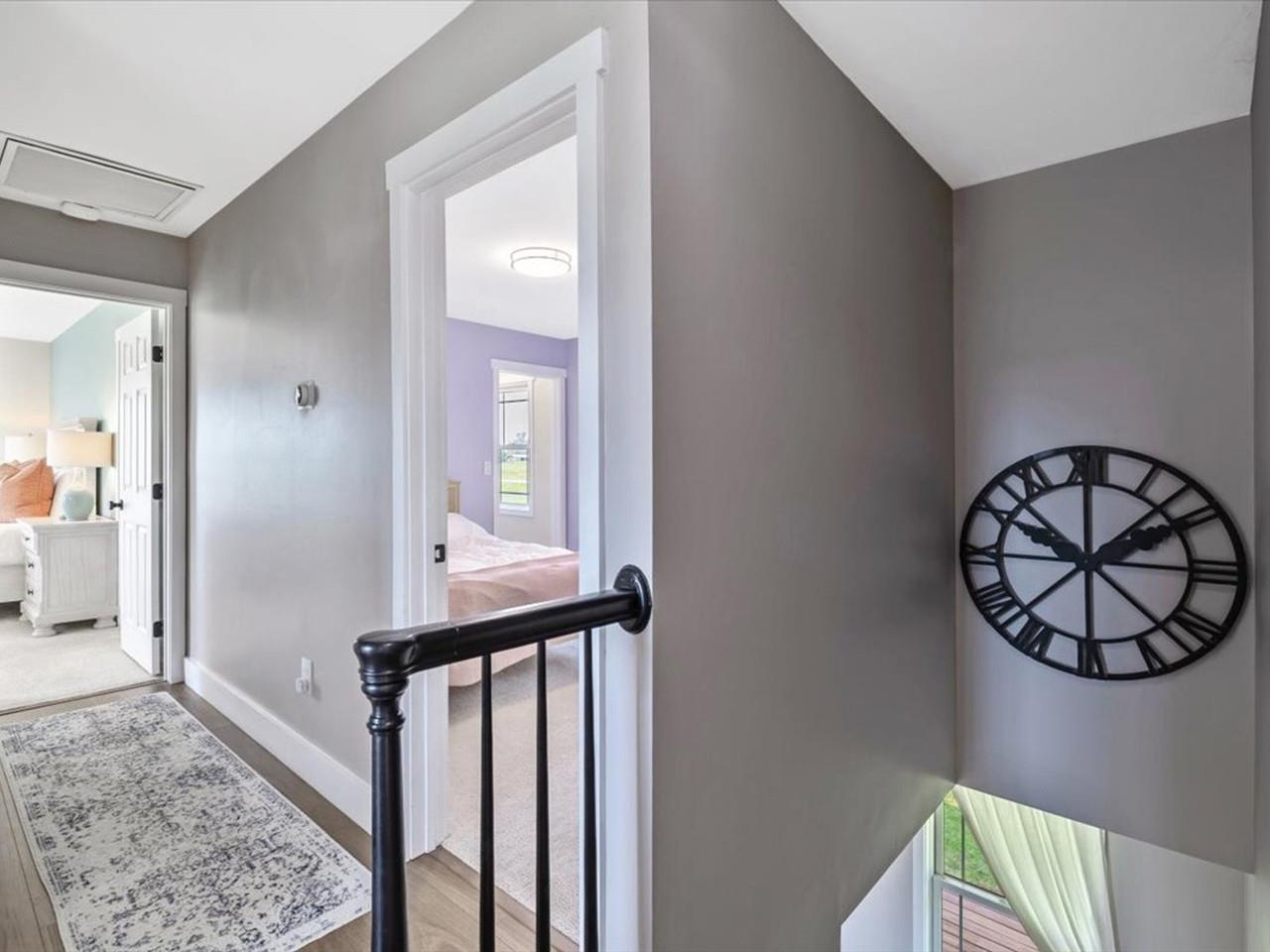 32 Eastry Court