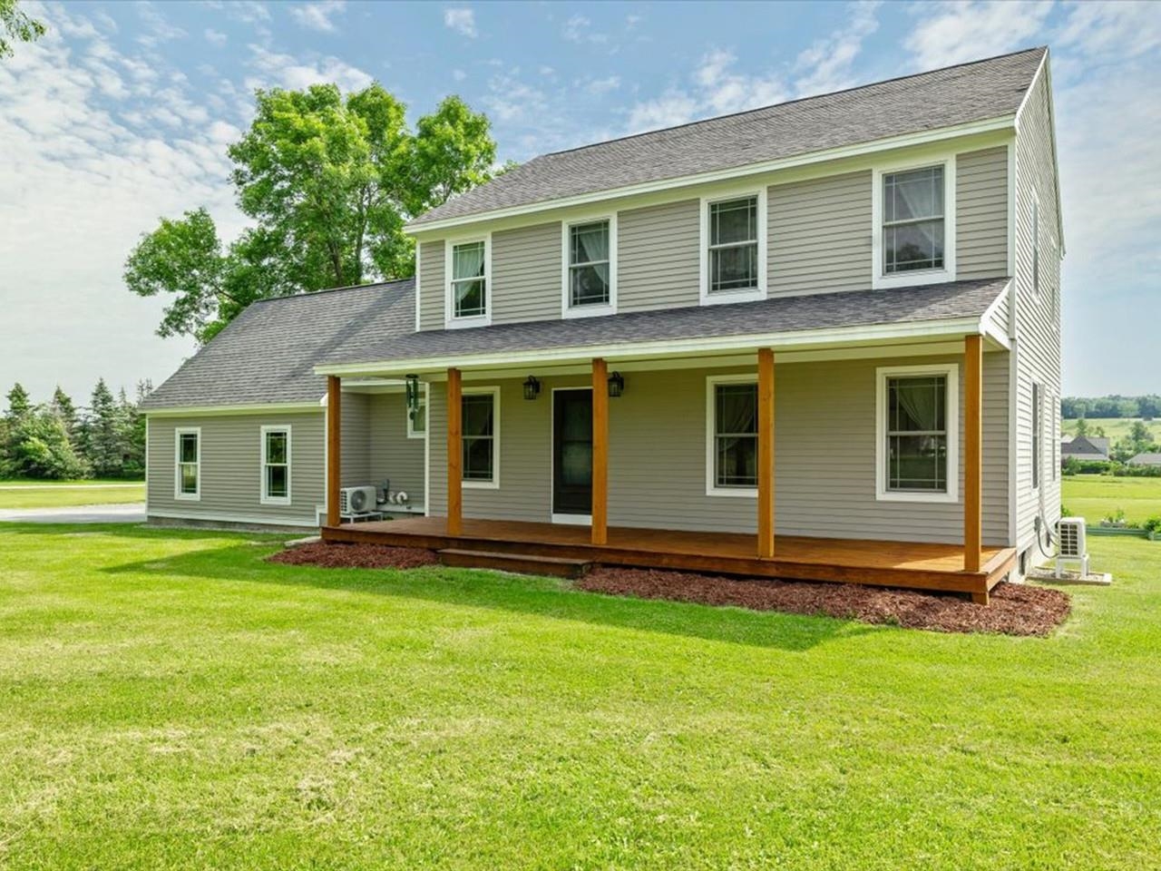 32 Eastry Court