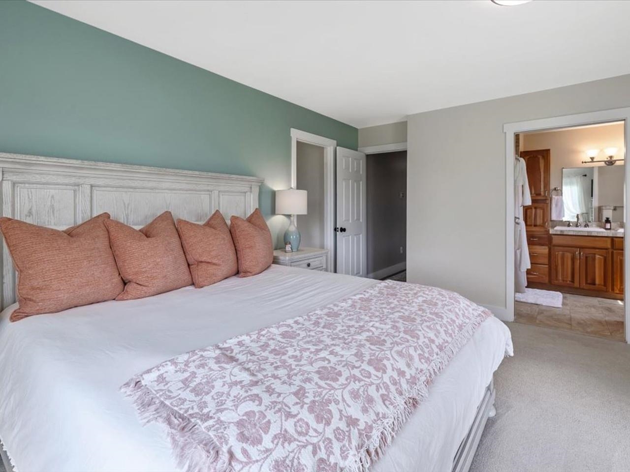 32 Eastry Court