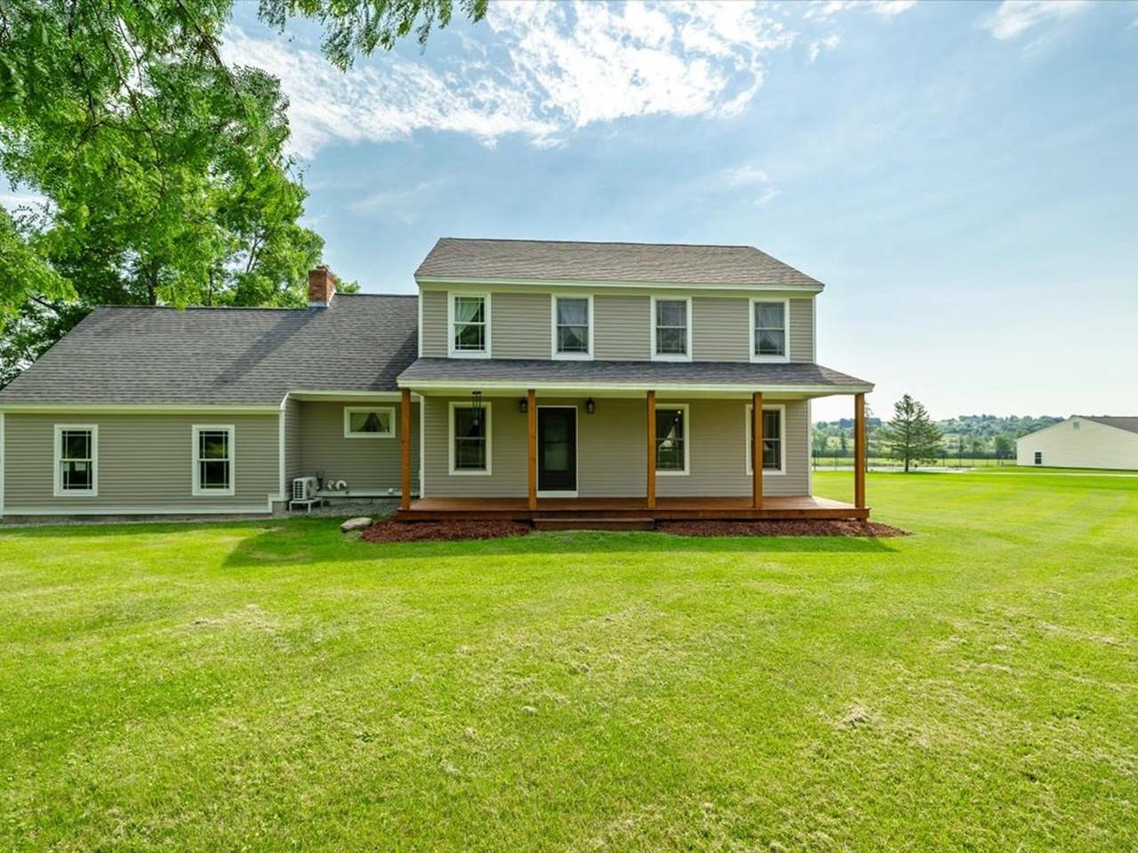 32 Eastry Court