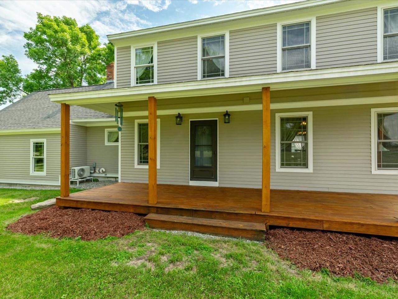 32 Eastry Court