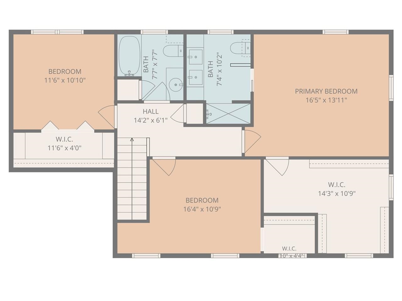 32 Eastry Court