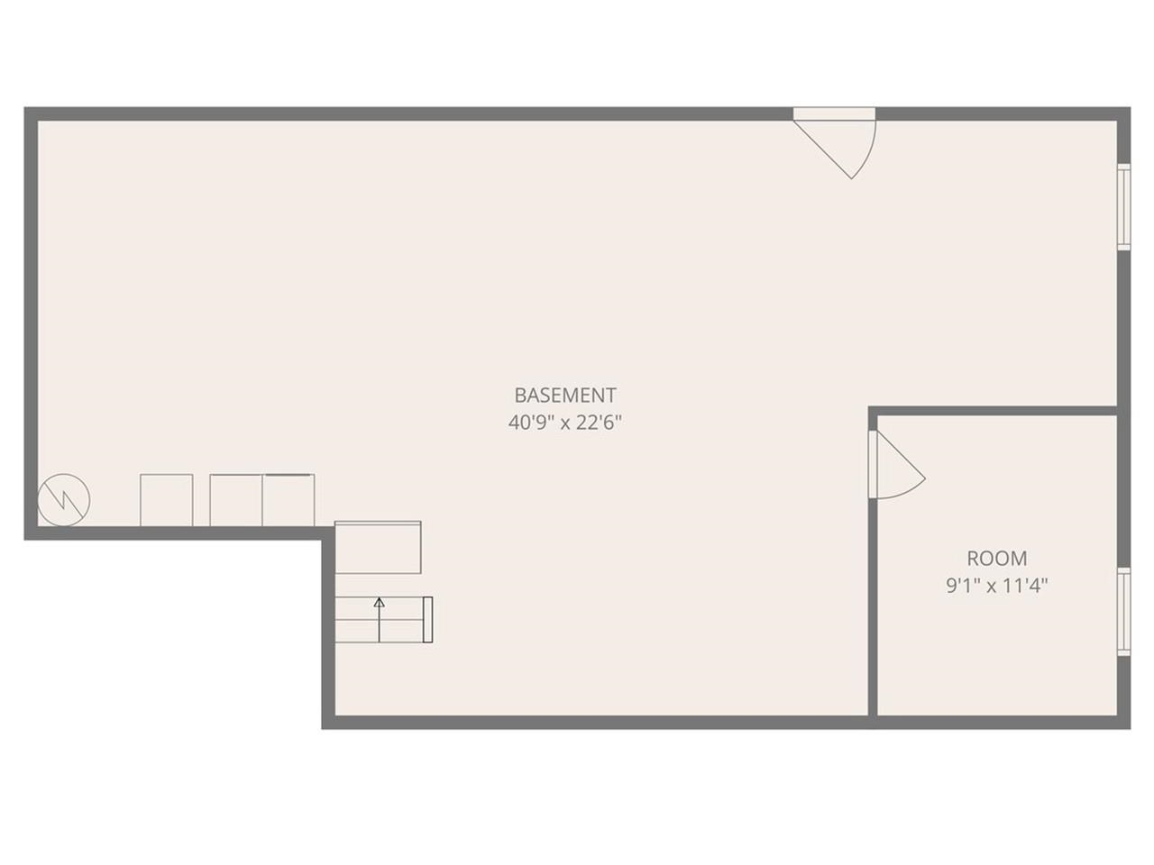 32 Eastry Court
