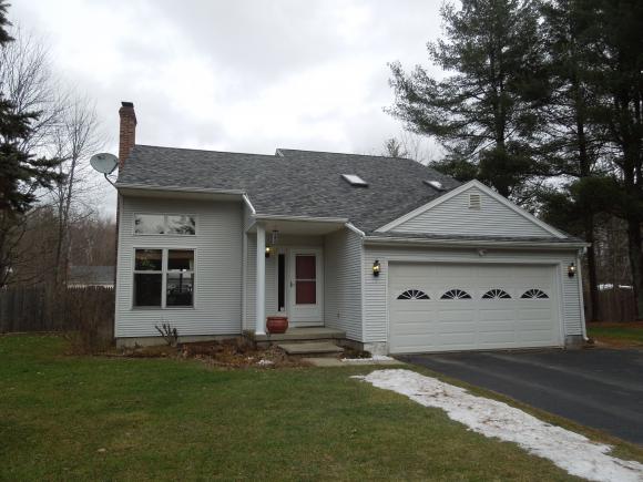 32 Elmer Place
