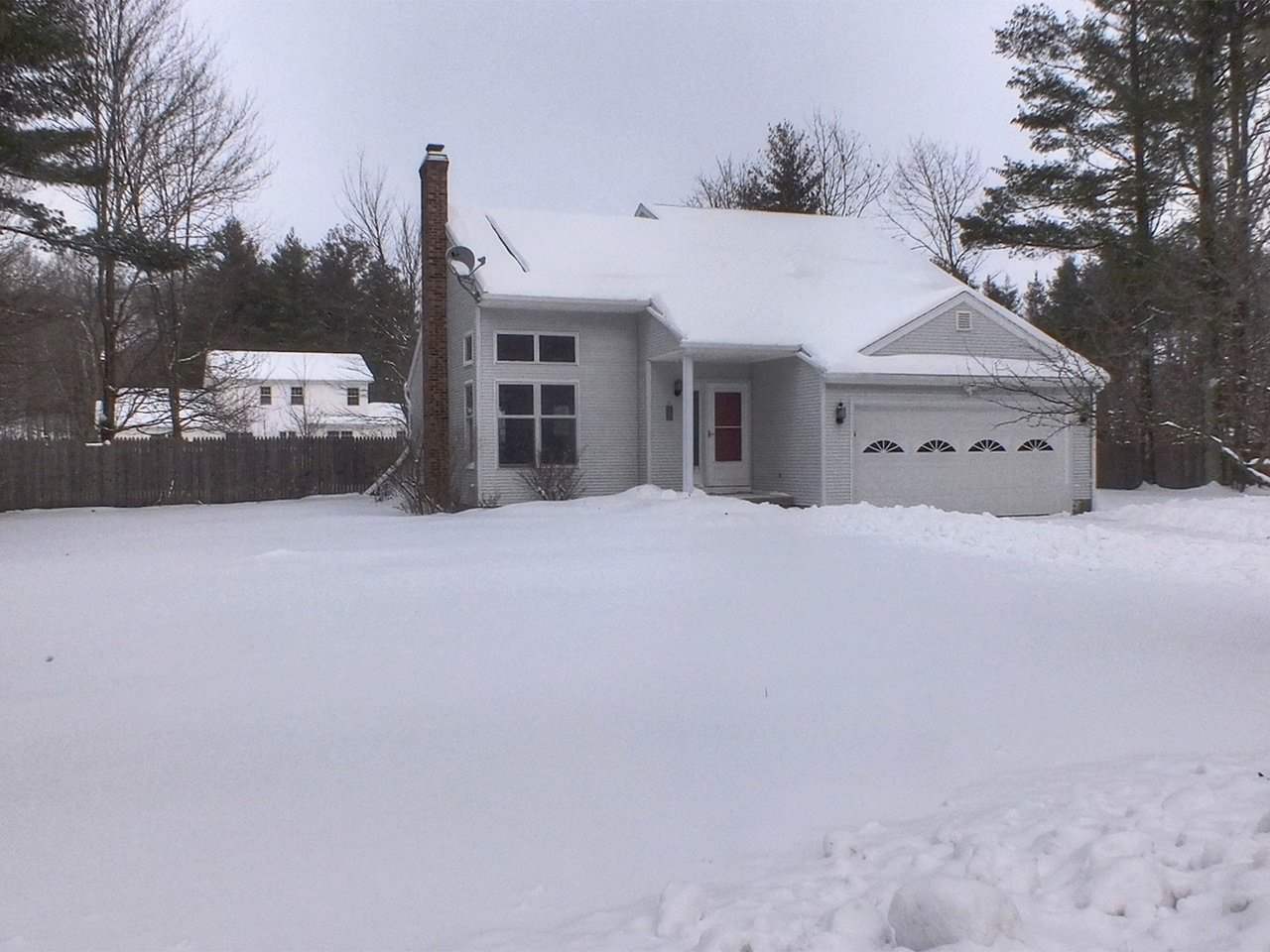 32 Elmer Place