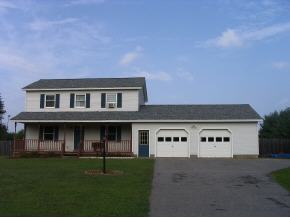32 Emile Dr
