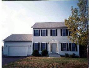 32 Field Ridge Dr