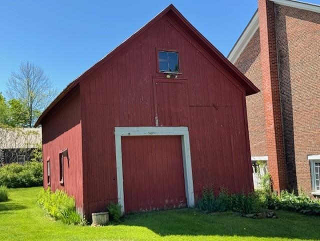 32 Fuller Bridge Road