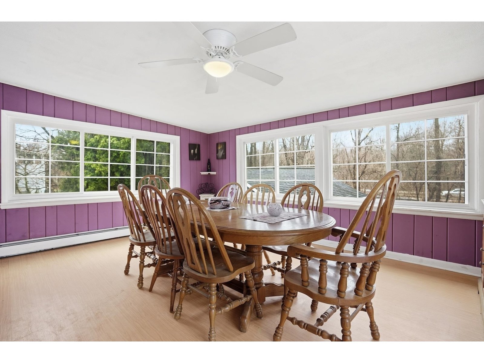 32 Gentes Road