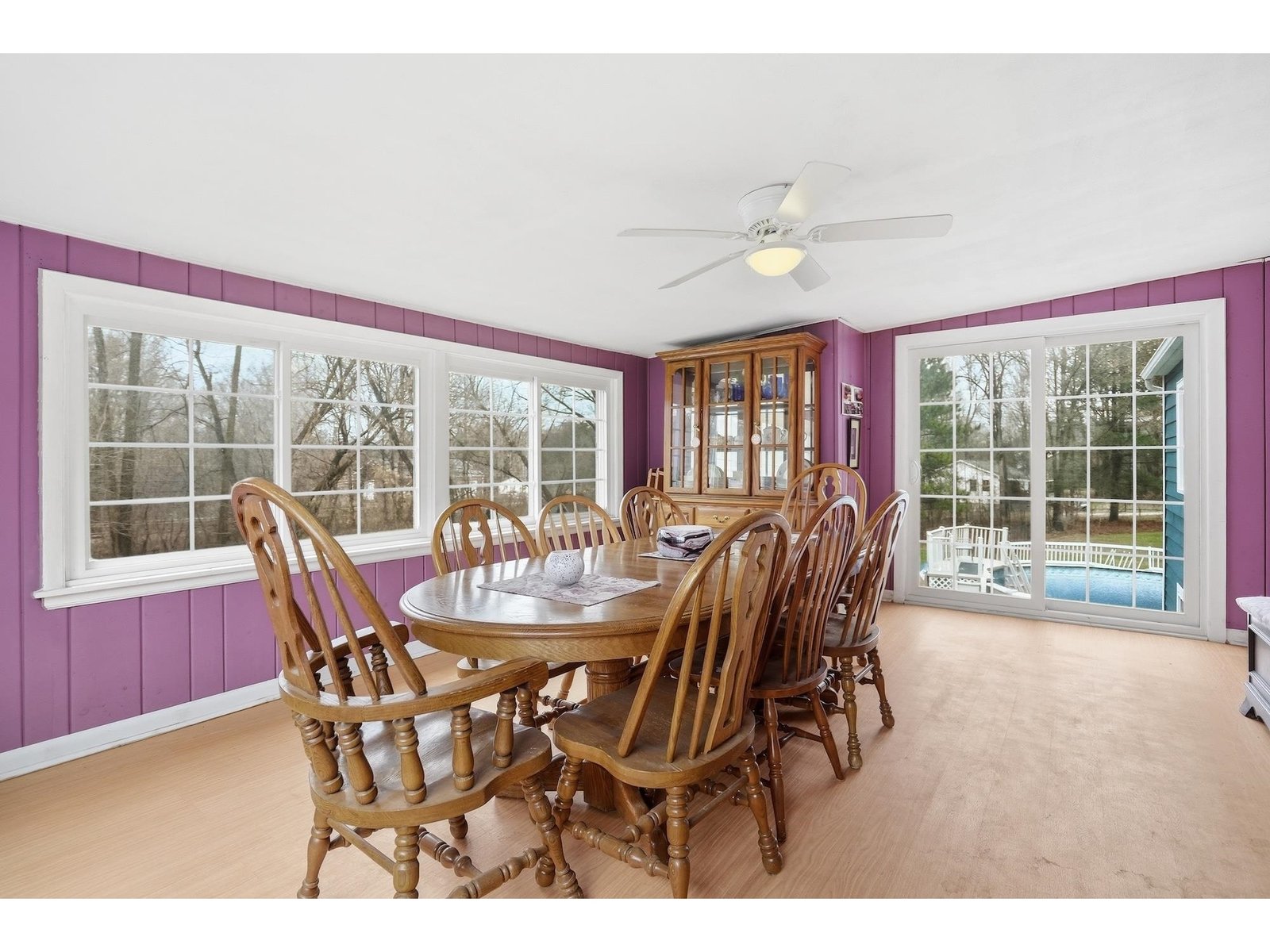 32 Gentes Road