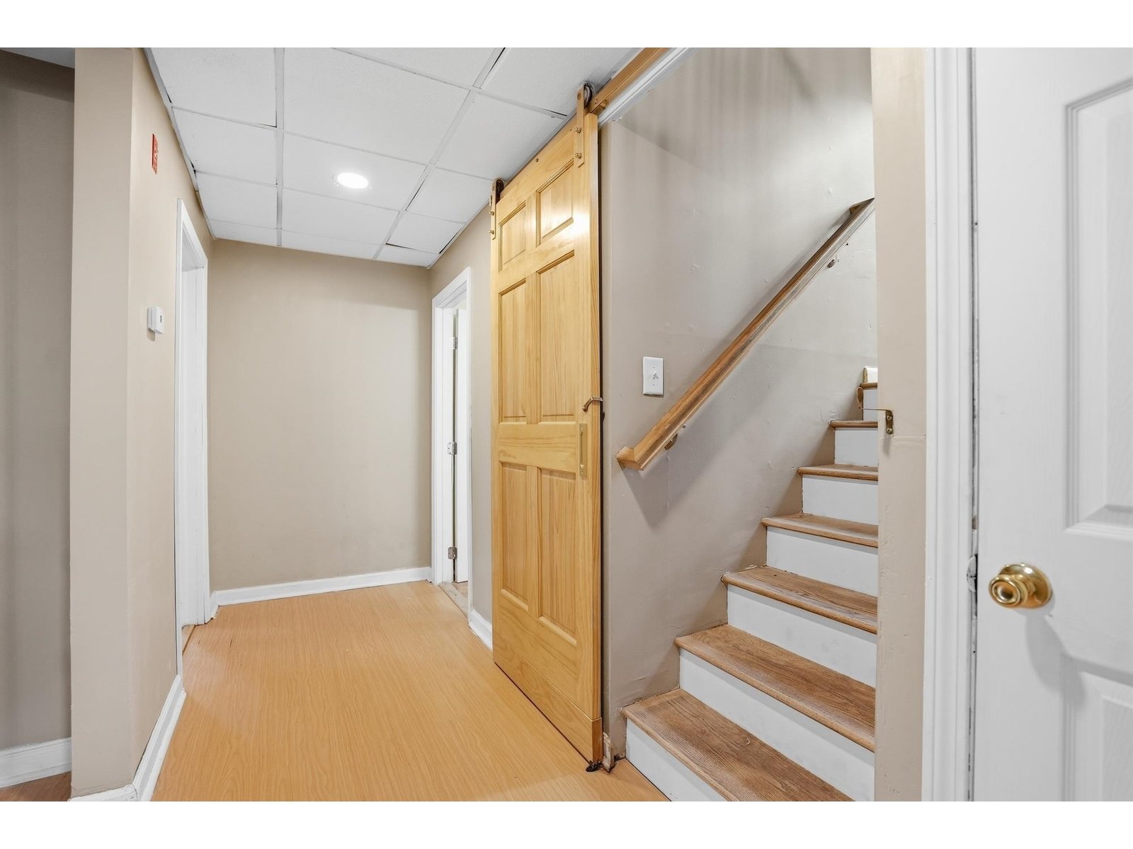 32 Gentes Road