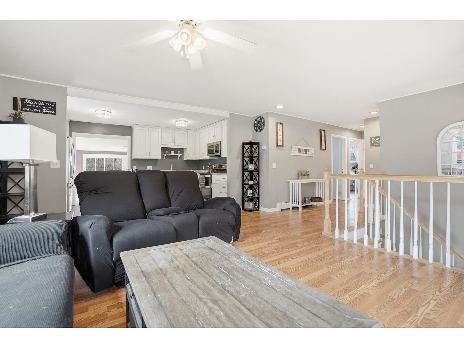 32 Gentes Road