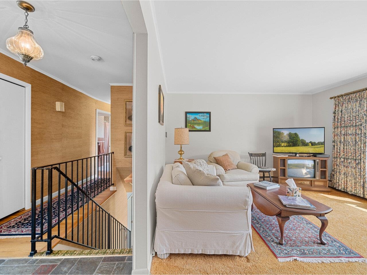 32 Hackamore Road