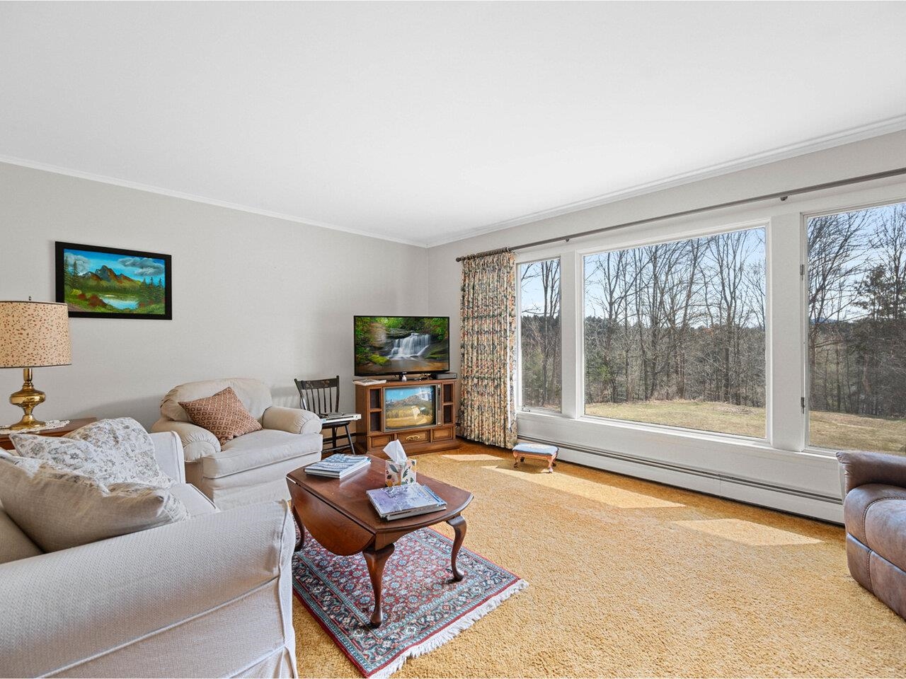 32 Hackamore Road