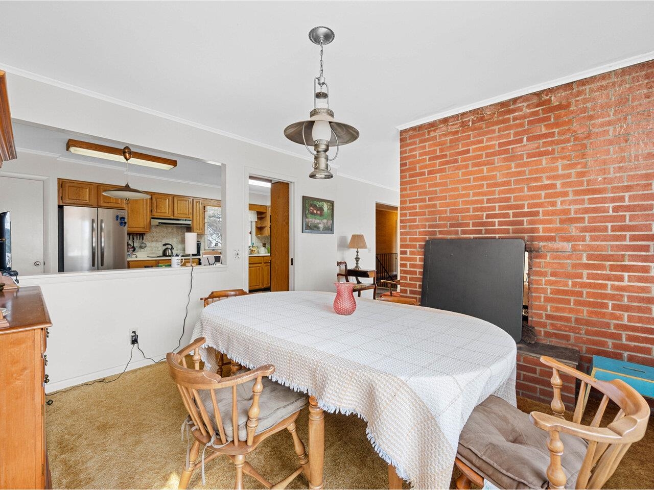 32 Hackamore Road