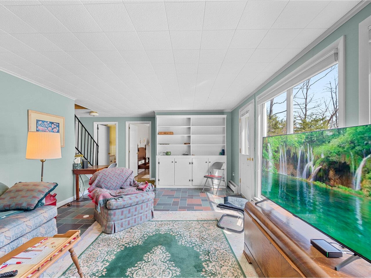 32 Hackamore Road