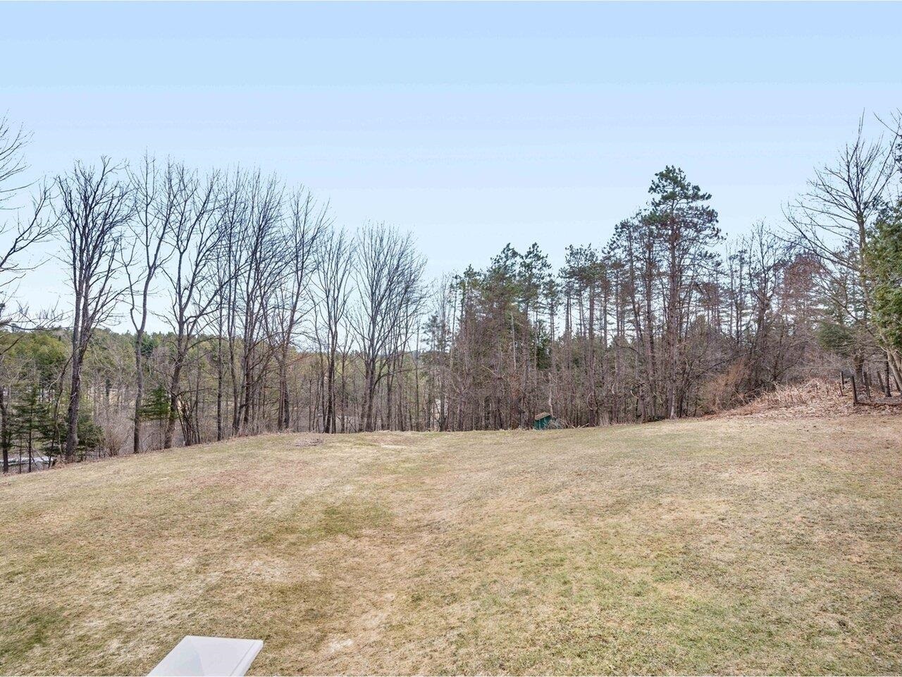 32 Hackamore Road