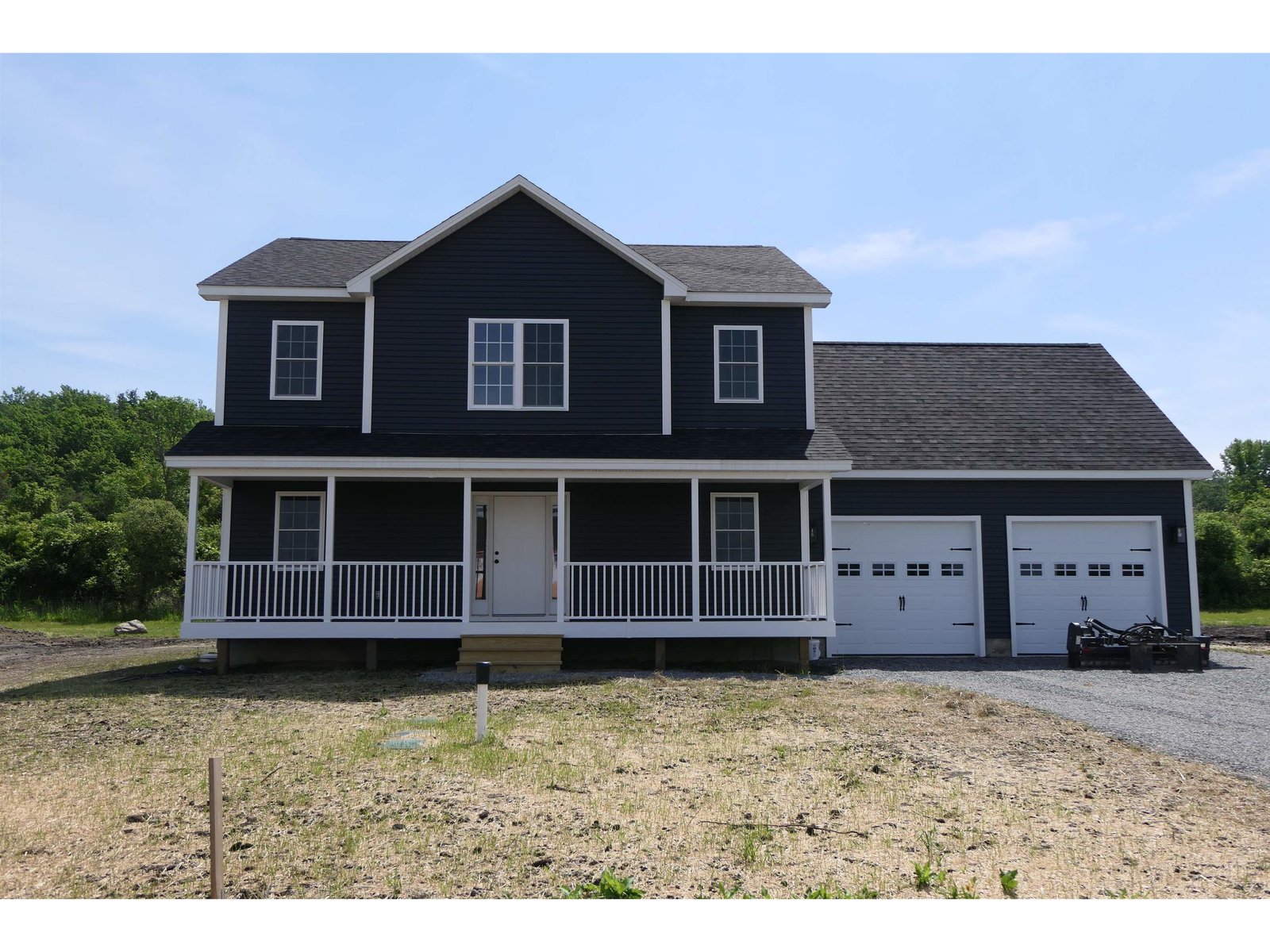 32 Harvest Lane