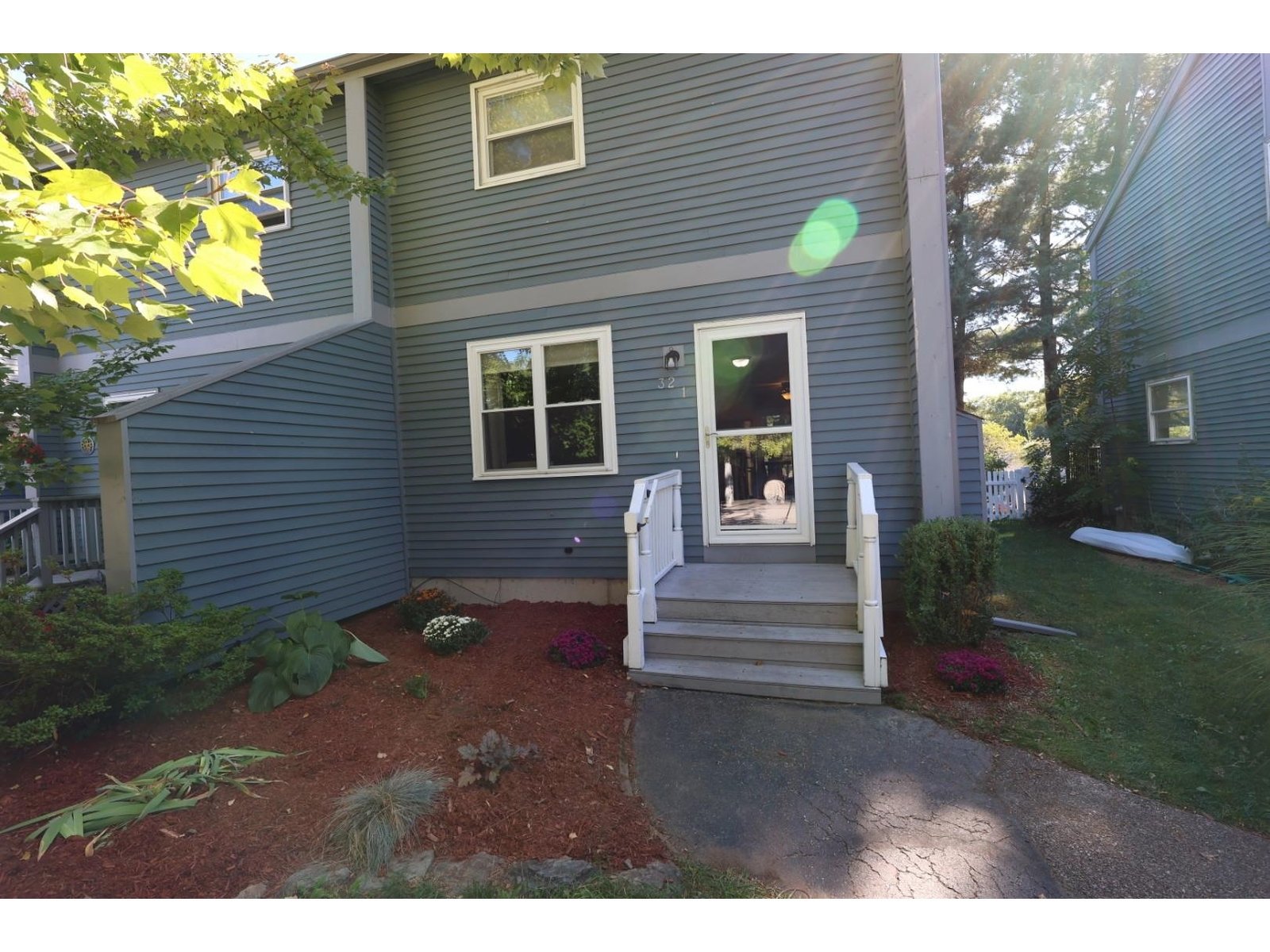 32 Heather Circle