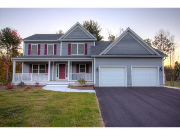32 Highview