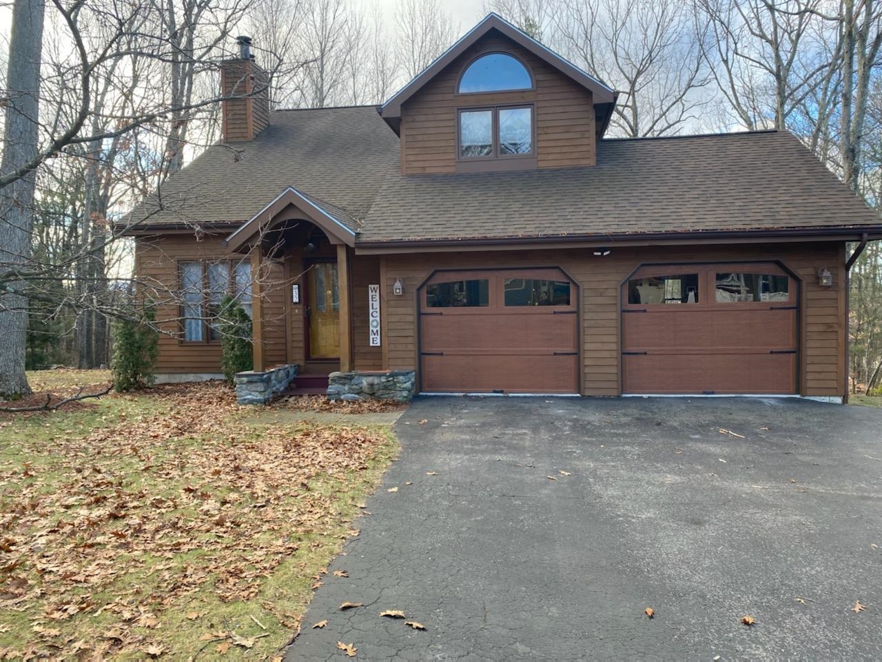 32 Hillside Circle