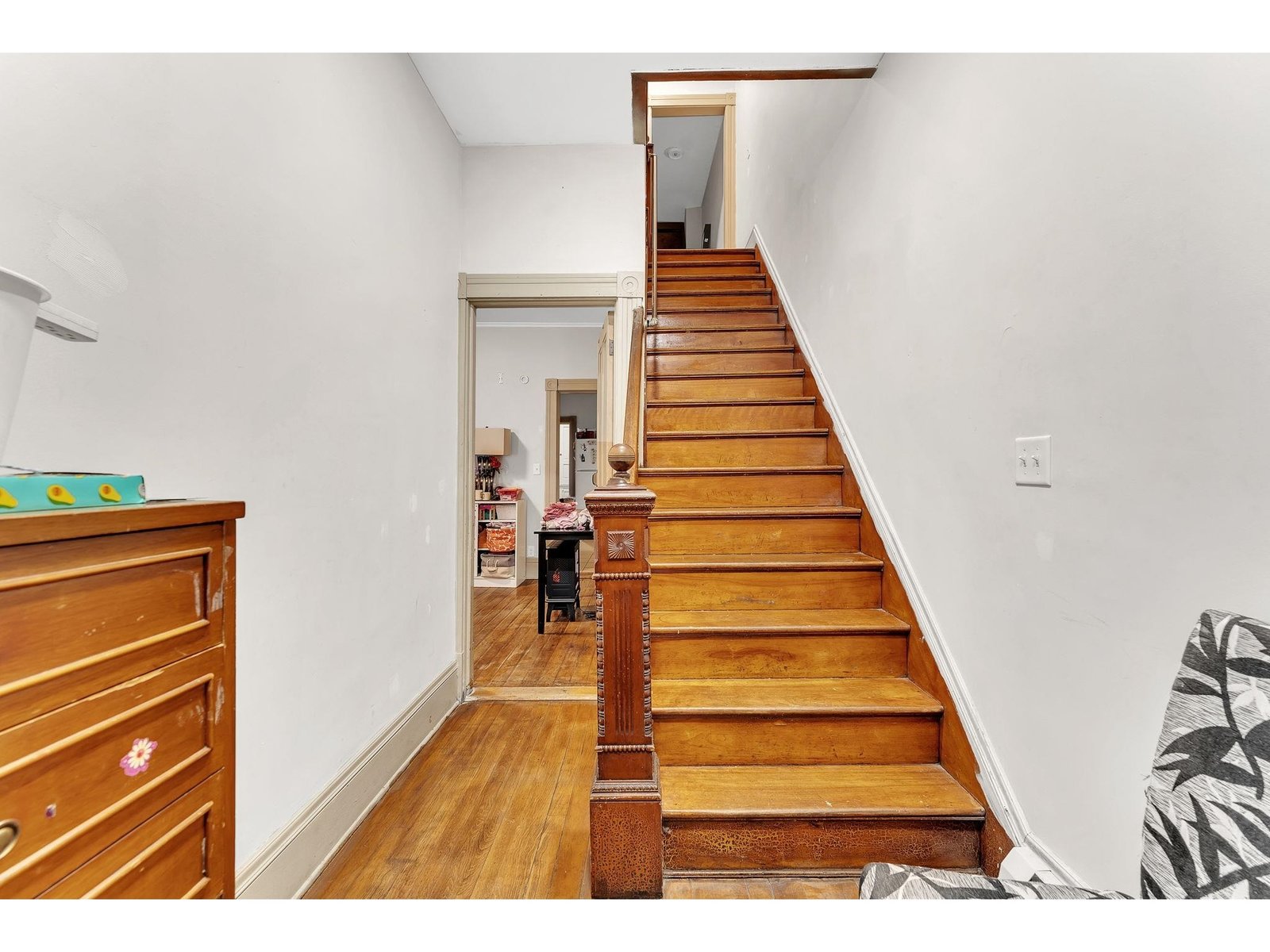 32 Jefferson Street
