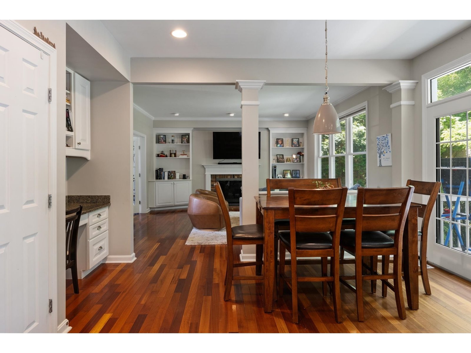 32 Kendrick Drive