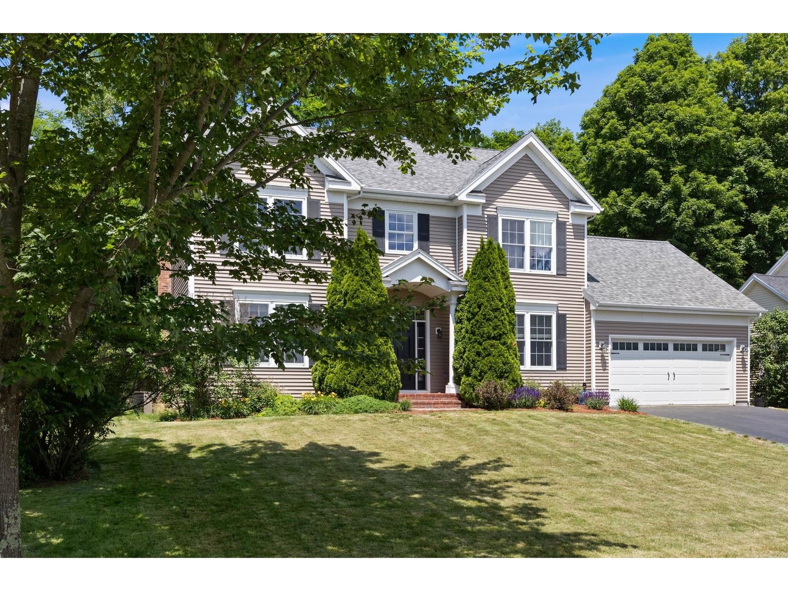 32 Kendrick Drive