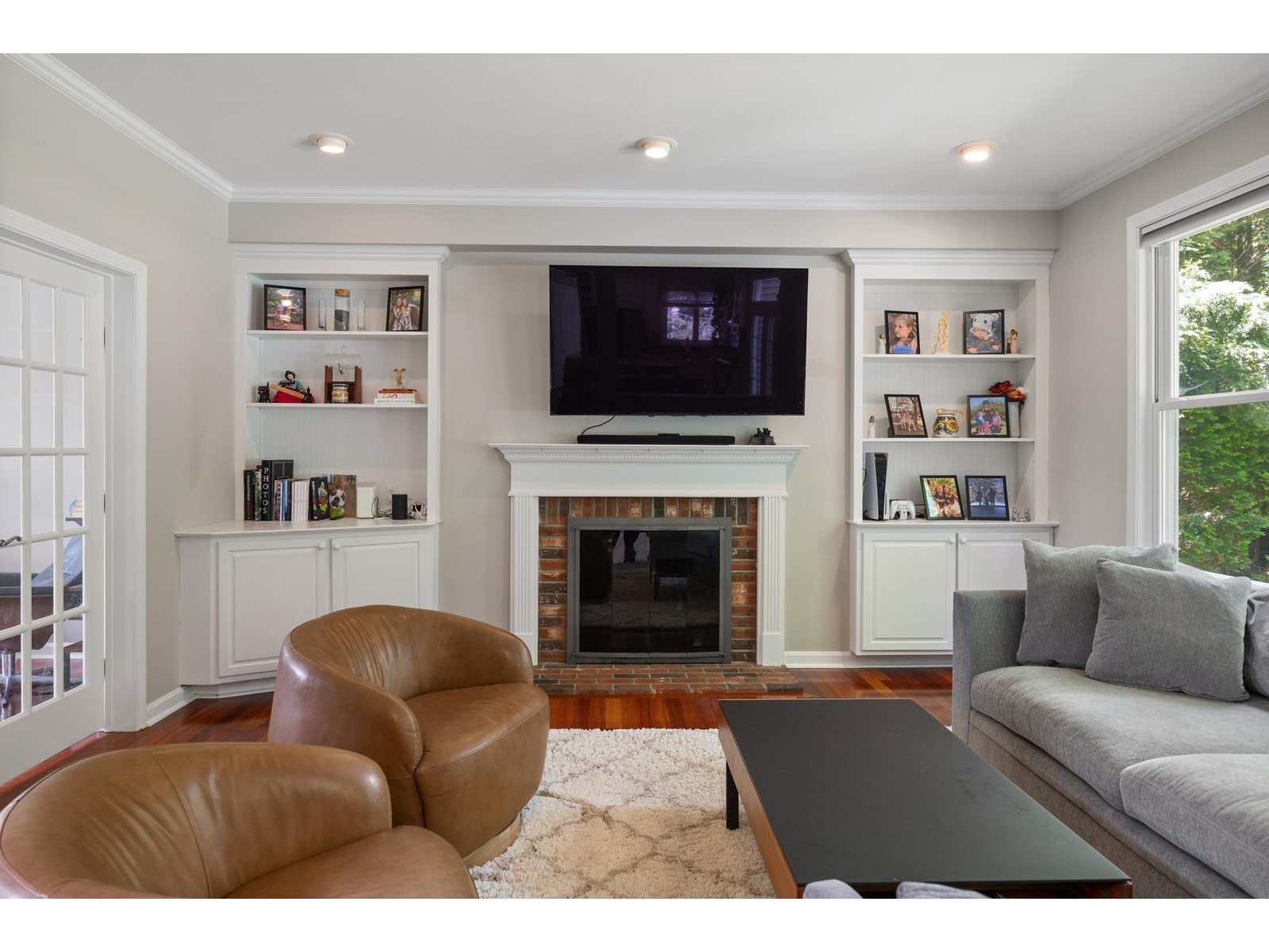 32 Kendrick Drive