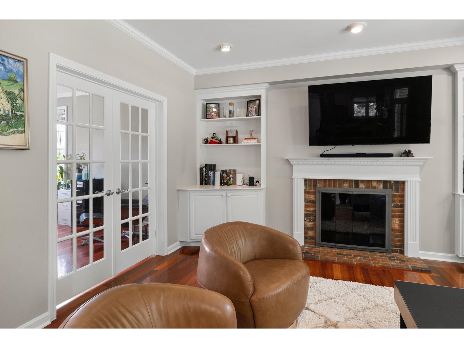 32 Kendrick Drive