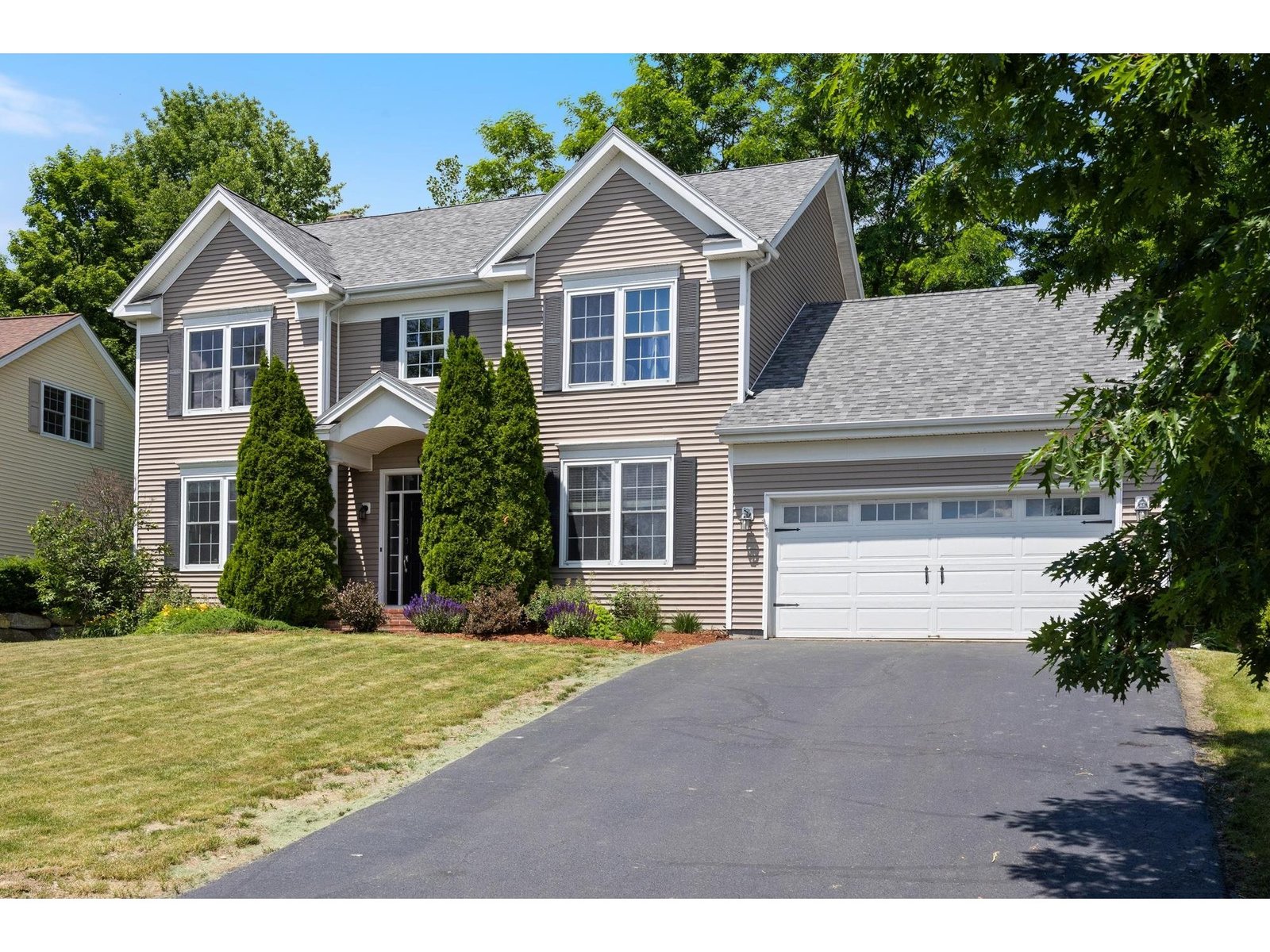 32 Kendrick Drive