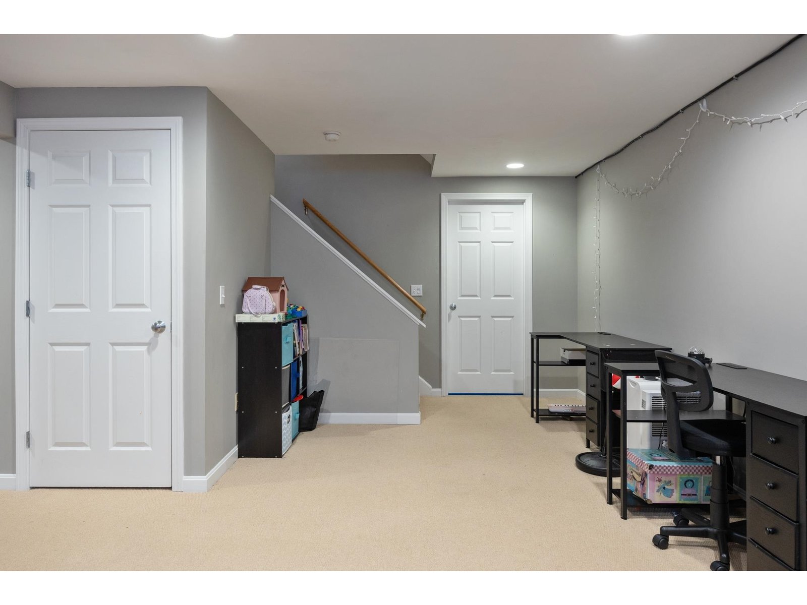 32 Kendrick Drive