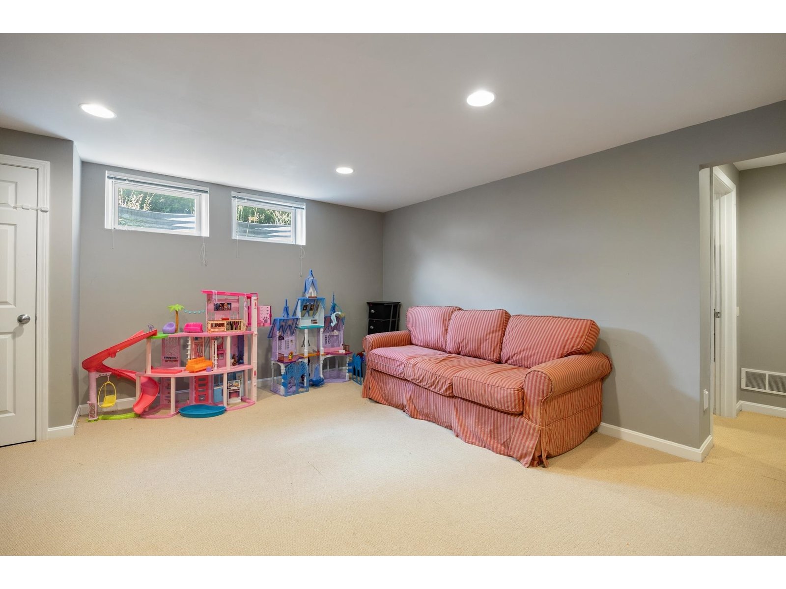 32 Kendrick Drive