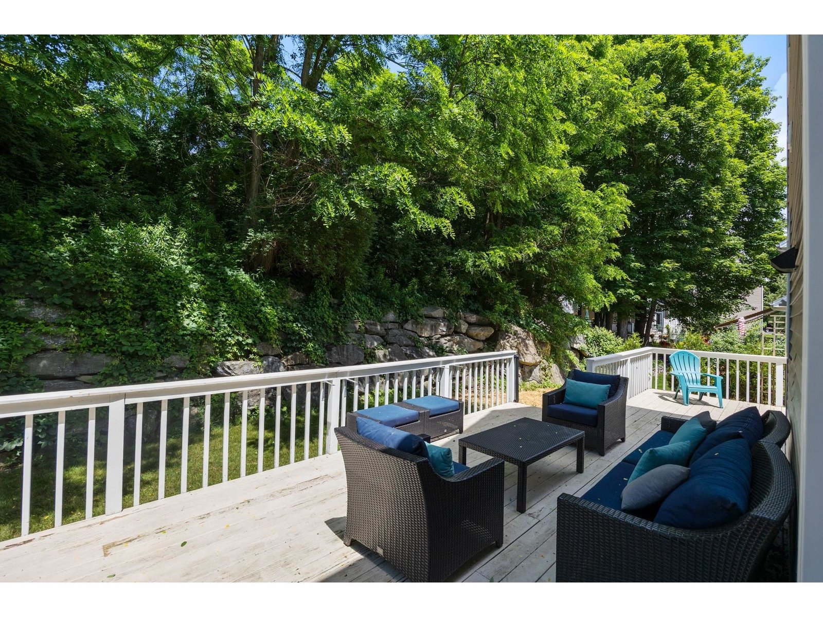 32 Kendrick Drive